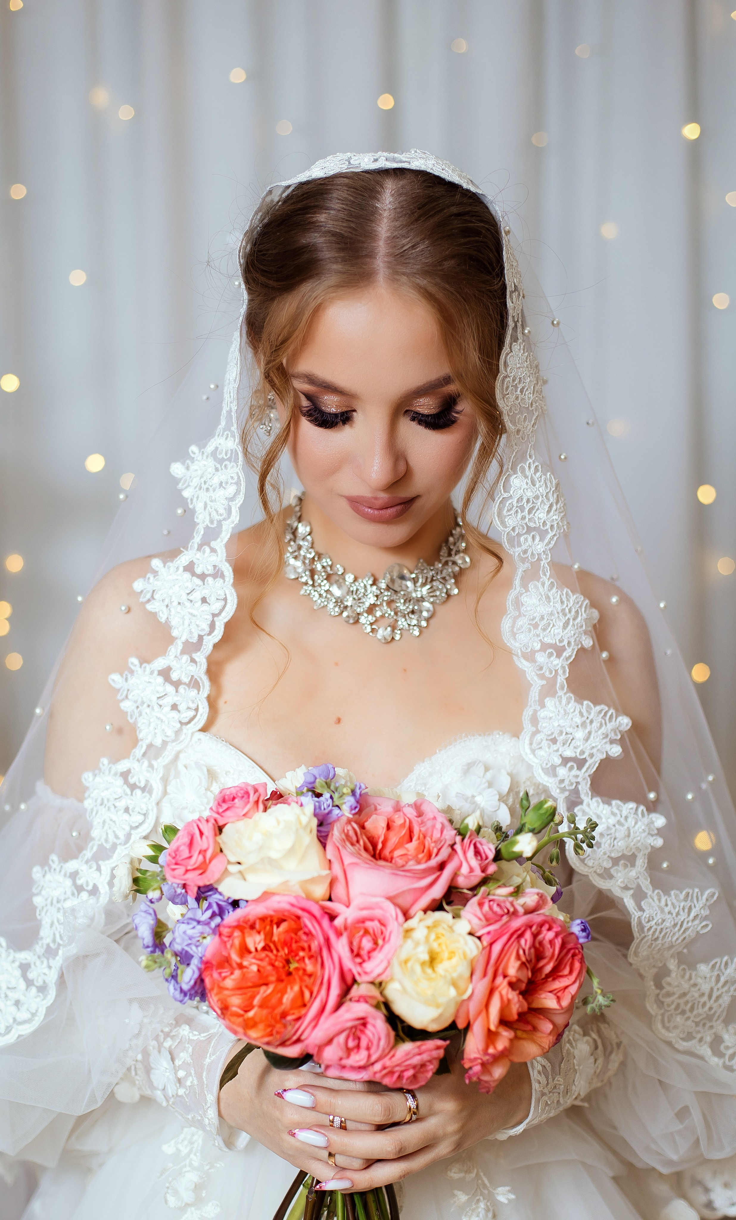 Пакеты для свадебной съёмки. Фотограф Григорьева Ольга. Портретная, семейная съёмка, Love Stori, видеосъёмка в городе Чита. Выпускные альбомы, фотокниги