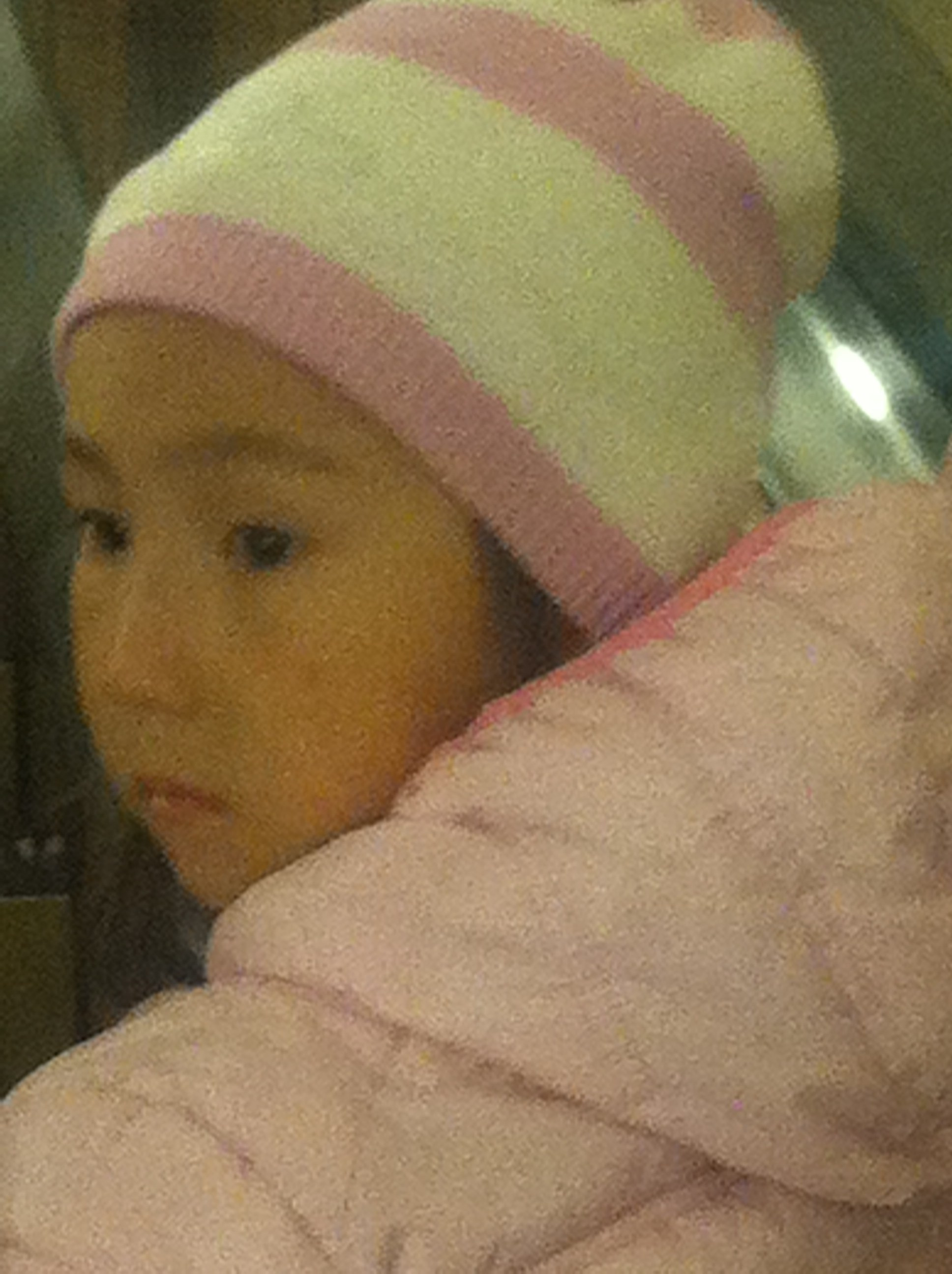 Художник. Фотограф