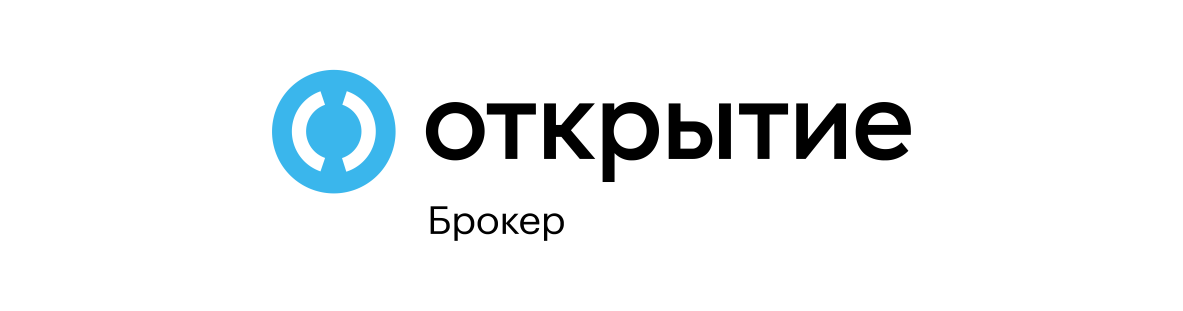 ПРОЕКТЫ. Aha-rus.ru