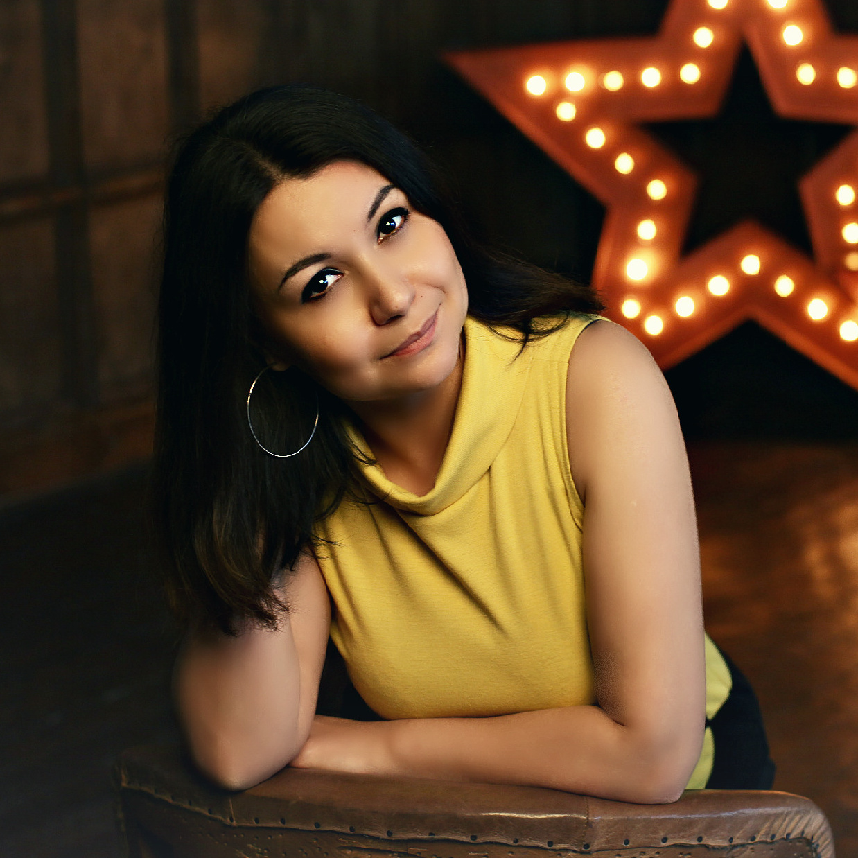 Контакты. Свадебный и семейный фотограф | Екатерина Вяткина