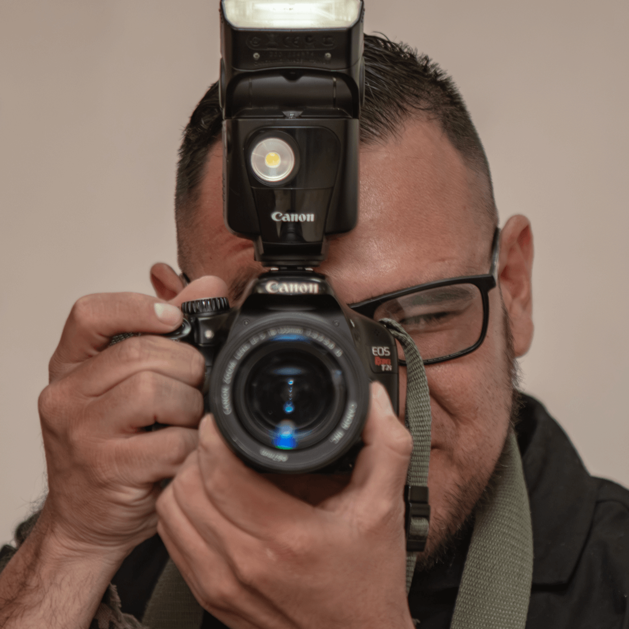 CDMX Photography | Alex Klenin| Portrait & Event Photographer