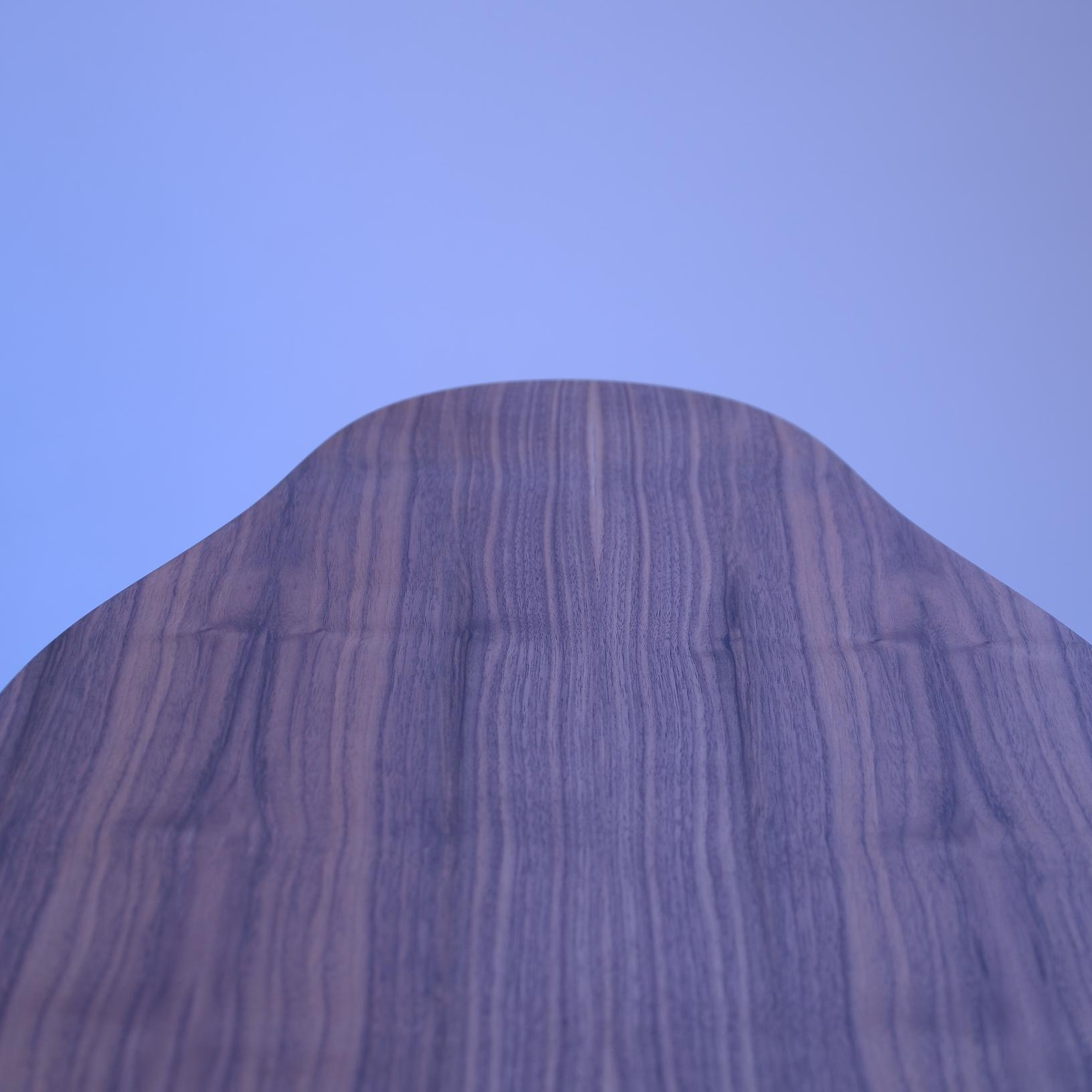 Noah. Elizarova Design Studio