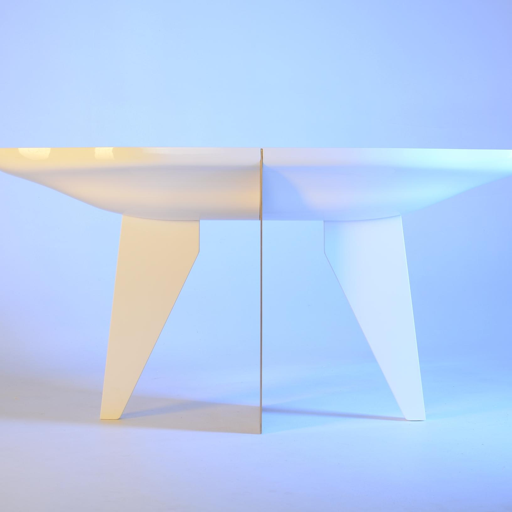 Noah. Elizarova Design Studio