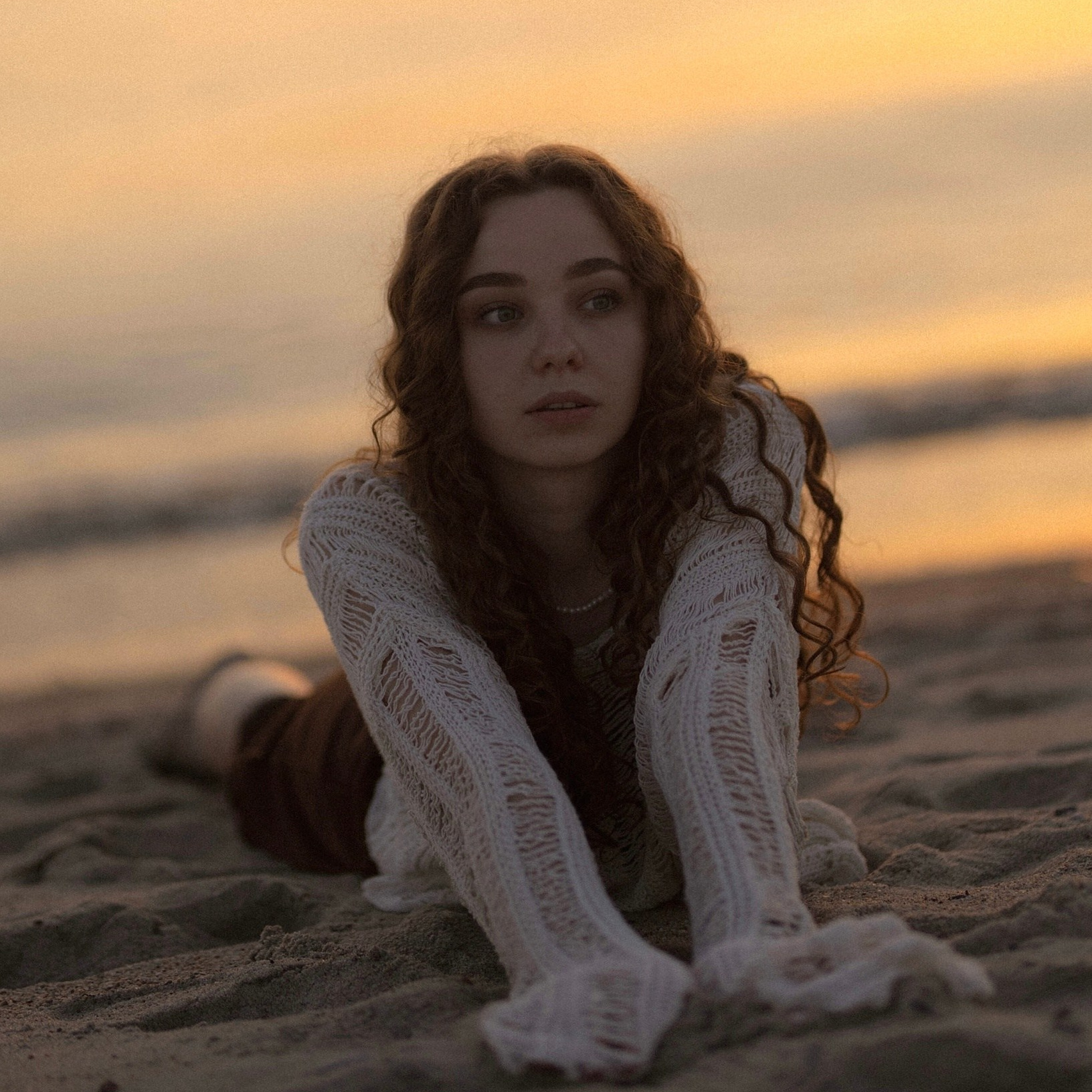 Фотограф во Владимире, Москве и Суздале-Виктория Чистякова