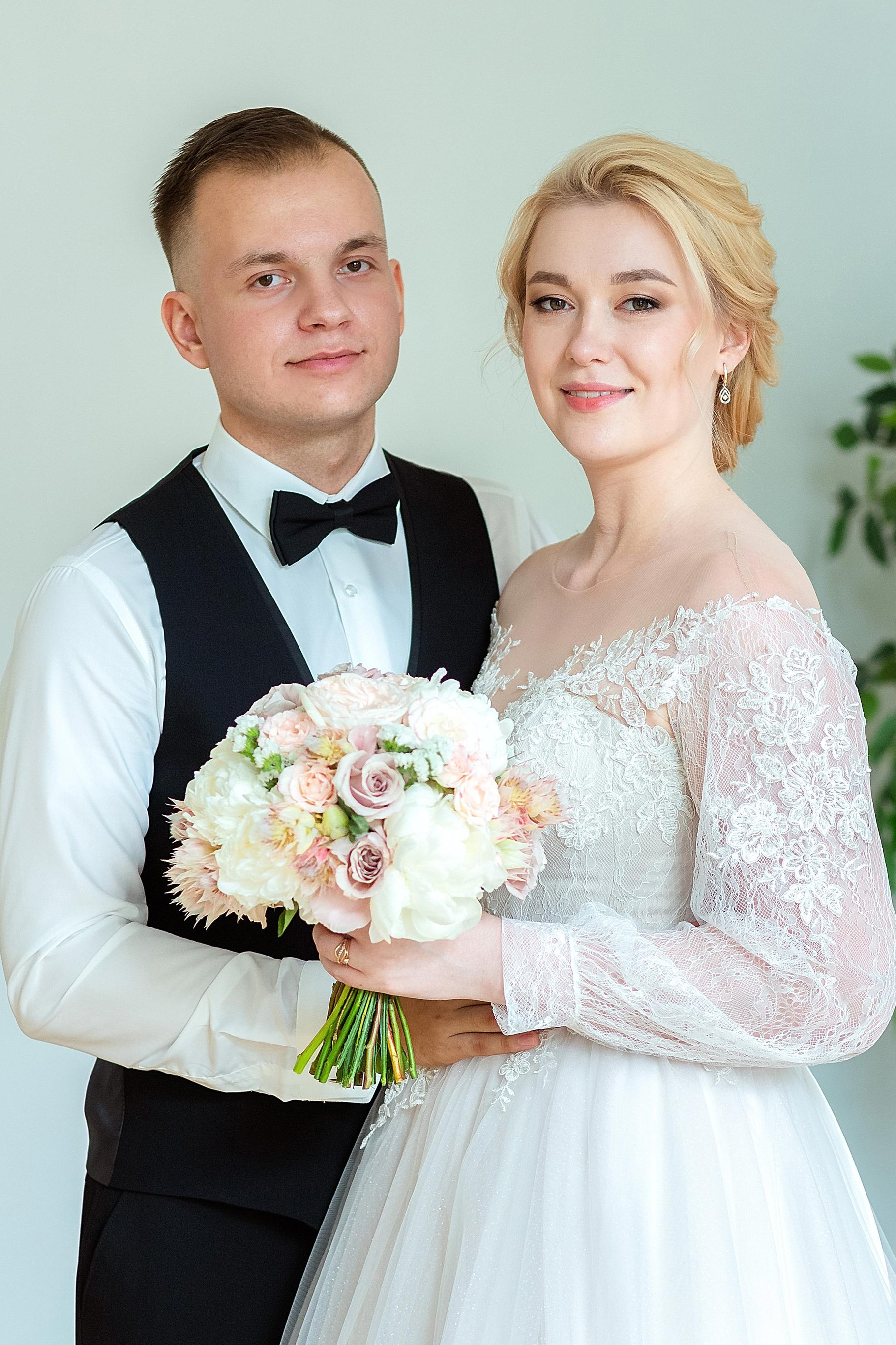 Услуги. Душевный фотограф в Санкт-Петербурге. Свадебные и семейные фотосессии