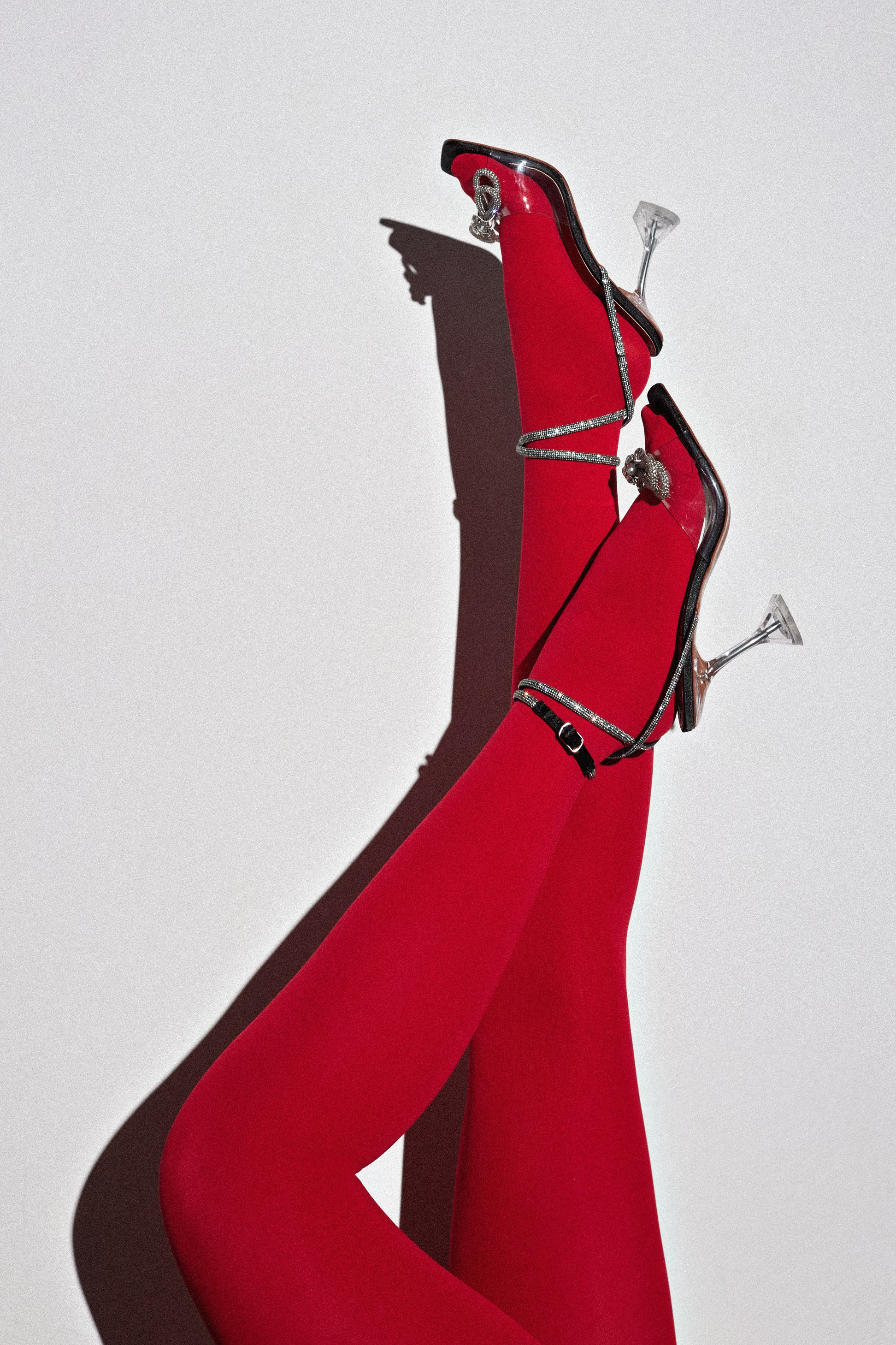 Новогодняя фотосессия. ФОТОГРАФ СТИЛИСТ СИВОРОНОВА МАРИЯ МОСКВА и МО