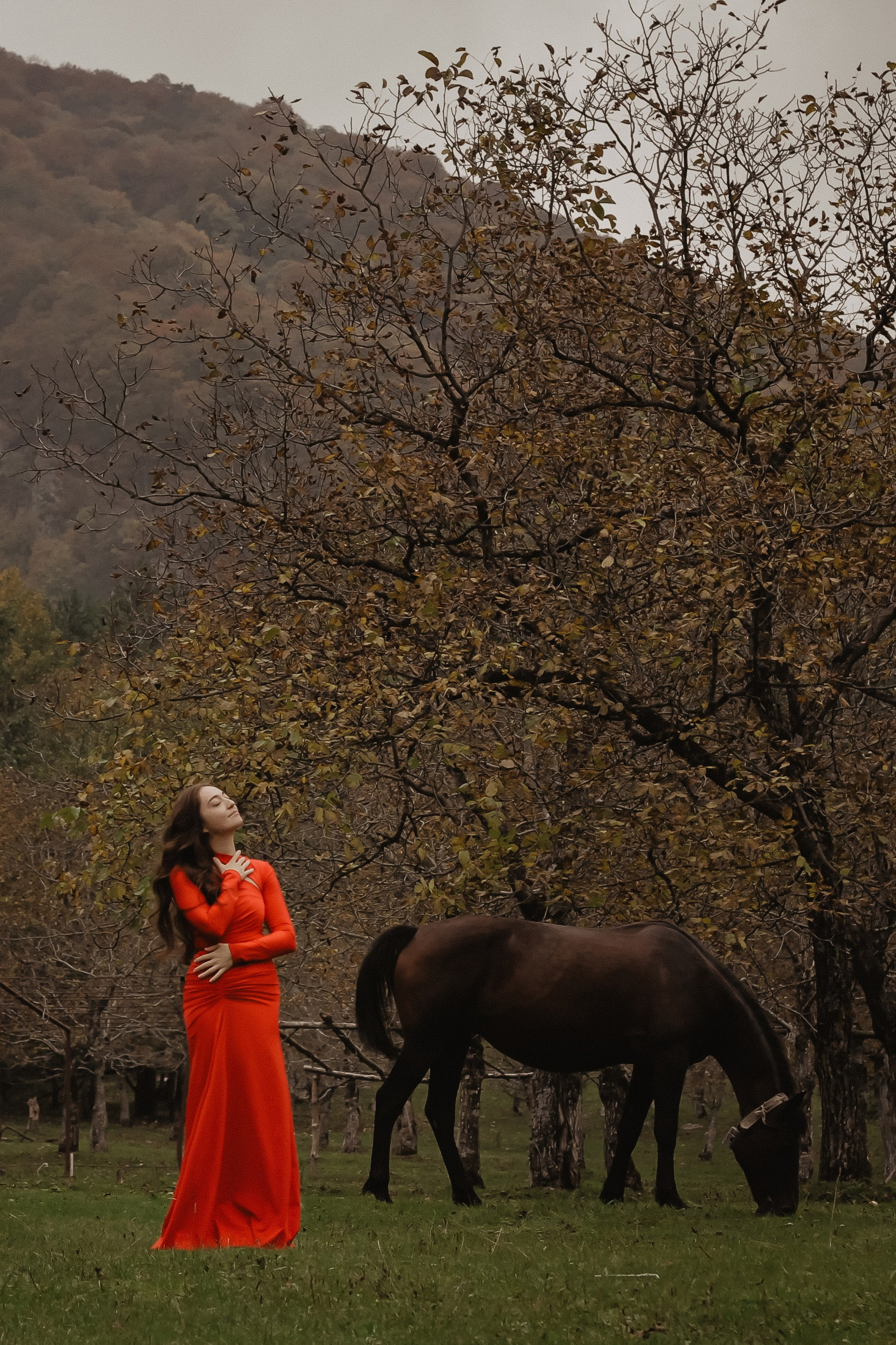 Услуги. Валерия, репортажный фотограф в г. Москва и г. Владикавказ