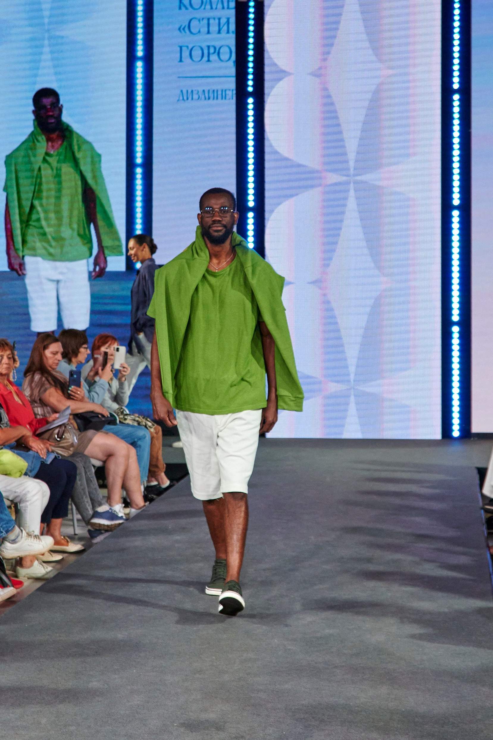 REDcrew — Профессиональная фото- и видеосъемка под ключ. От идеи до готового проекта