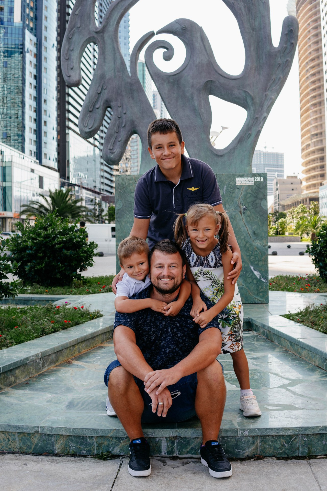 Свадебный и семейный фотограф Иваново