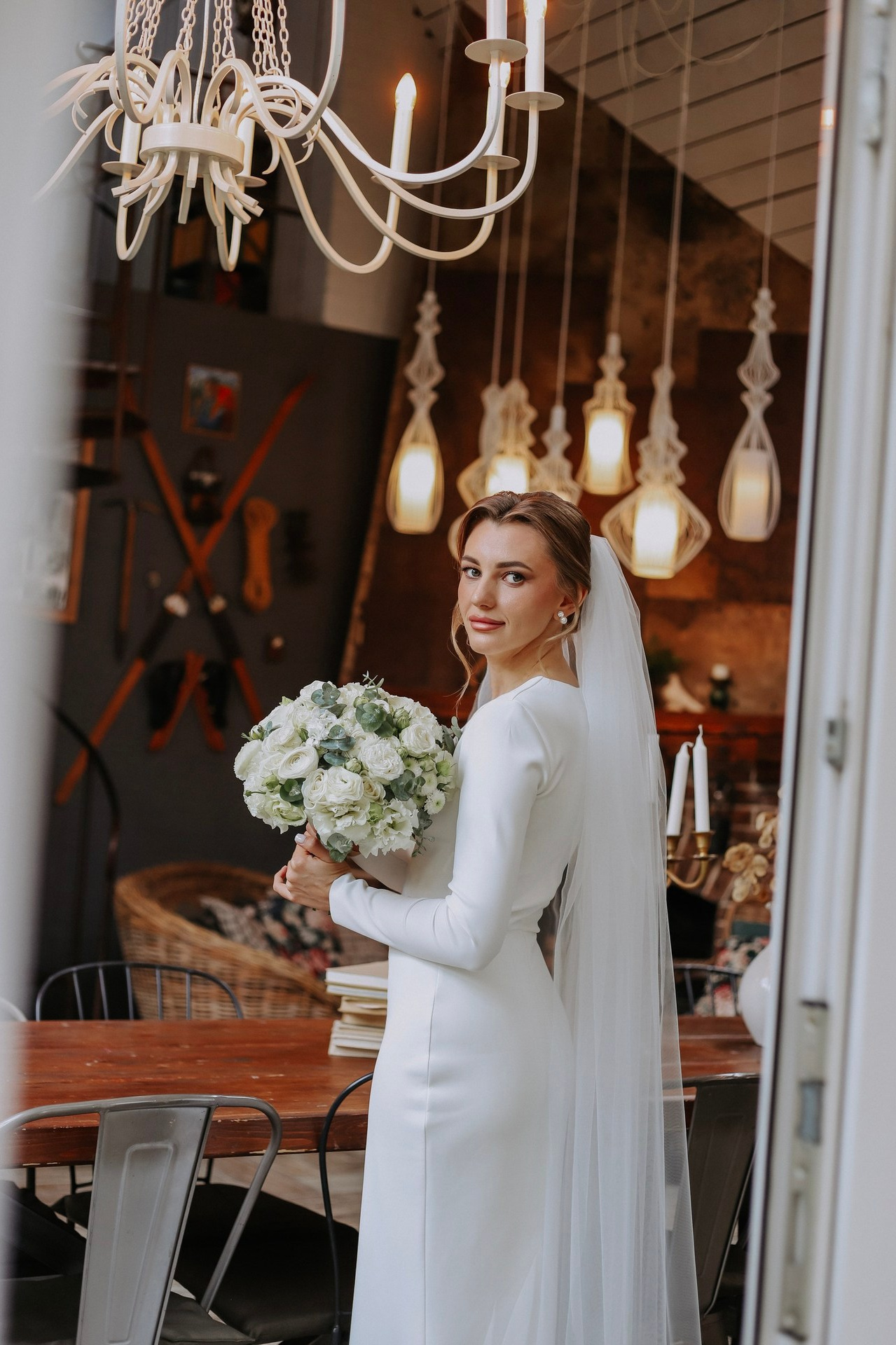 Семейный и персональный фотограф в Ростове-на-Дону