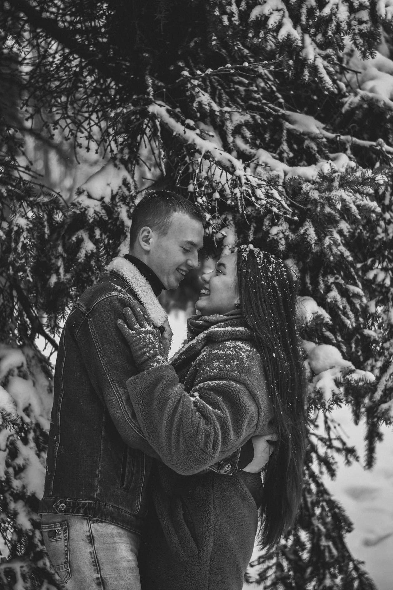 Стоимость и условия. Фотограф в Липецке, Воронеже и Москве