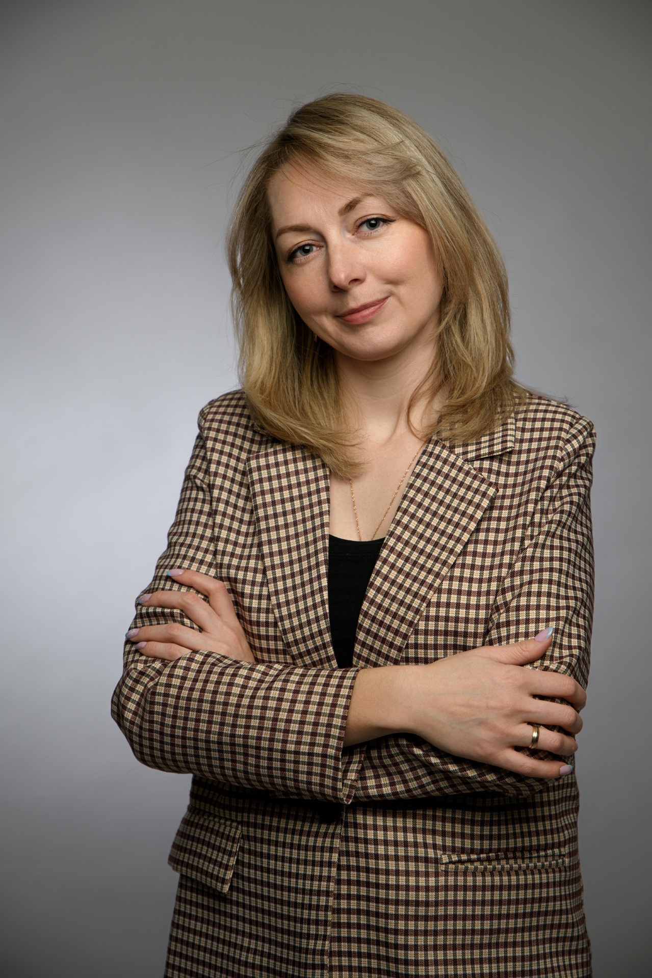 Контакты. Фотокниги в Туле. Выпускные фотокниги в Туле