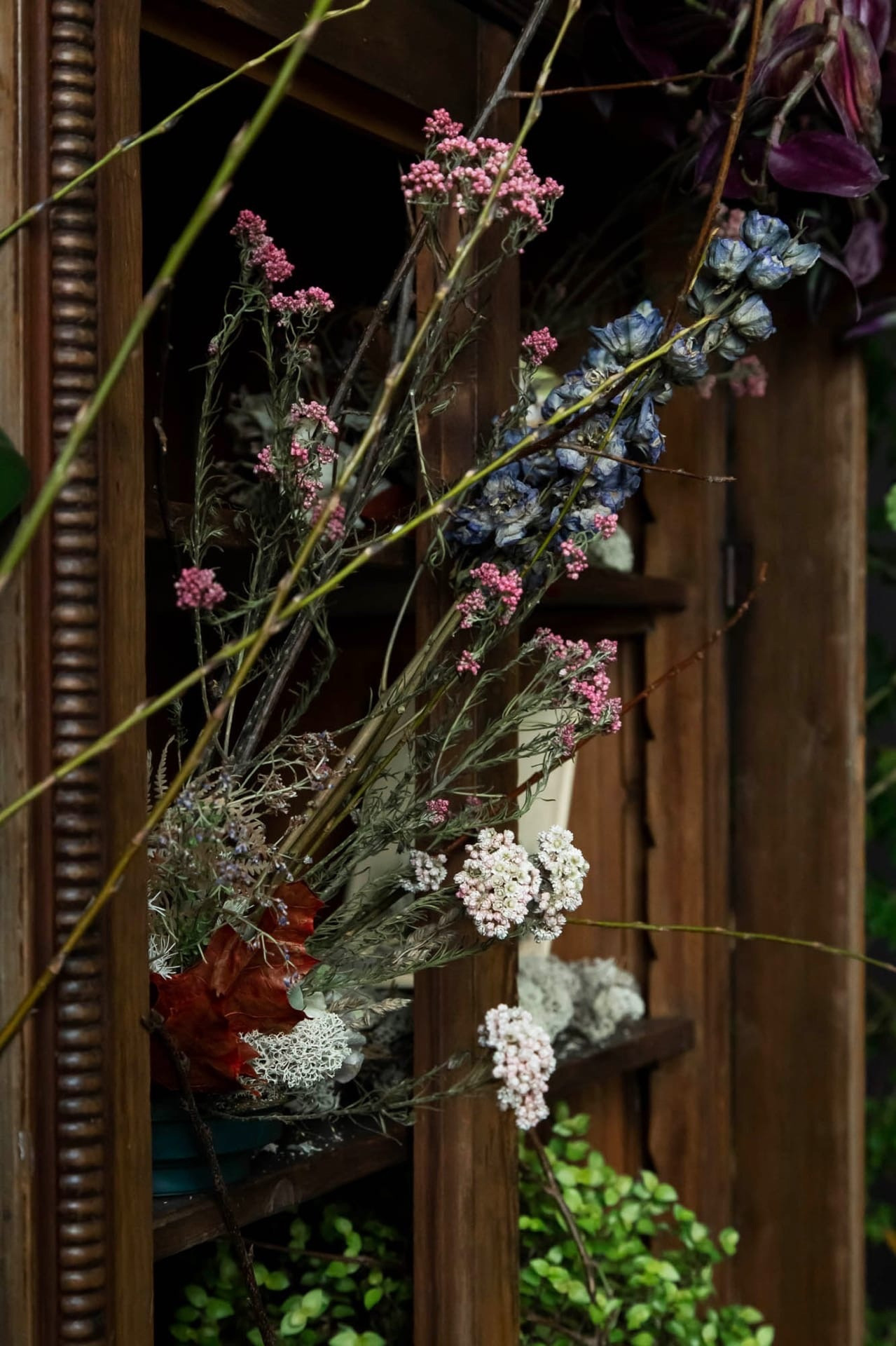 Фотостудия History. Женский фотограф Варушкина Елена