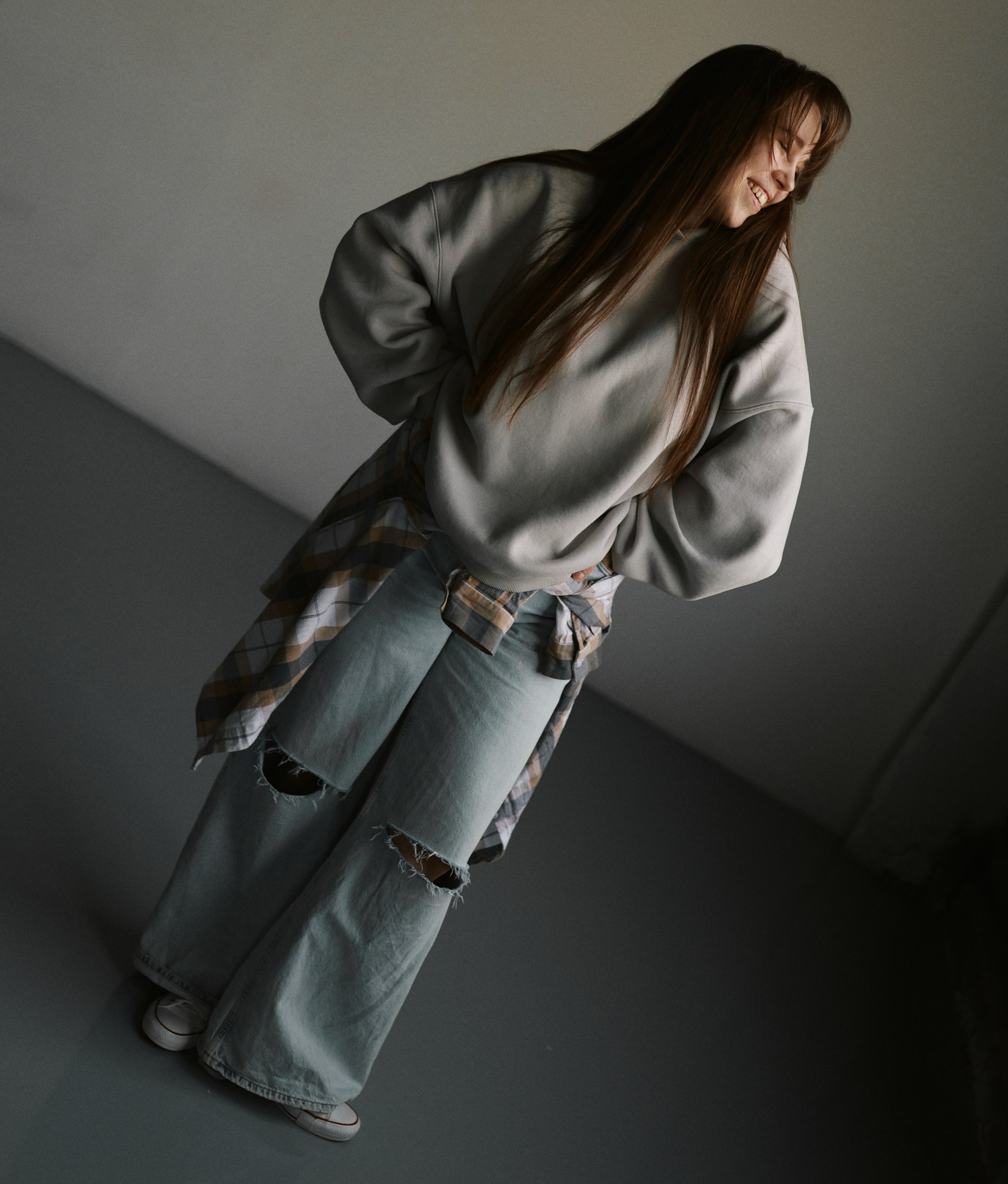 Контакты. Фотограф Ижевск Старкова Аня