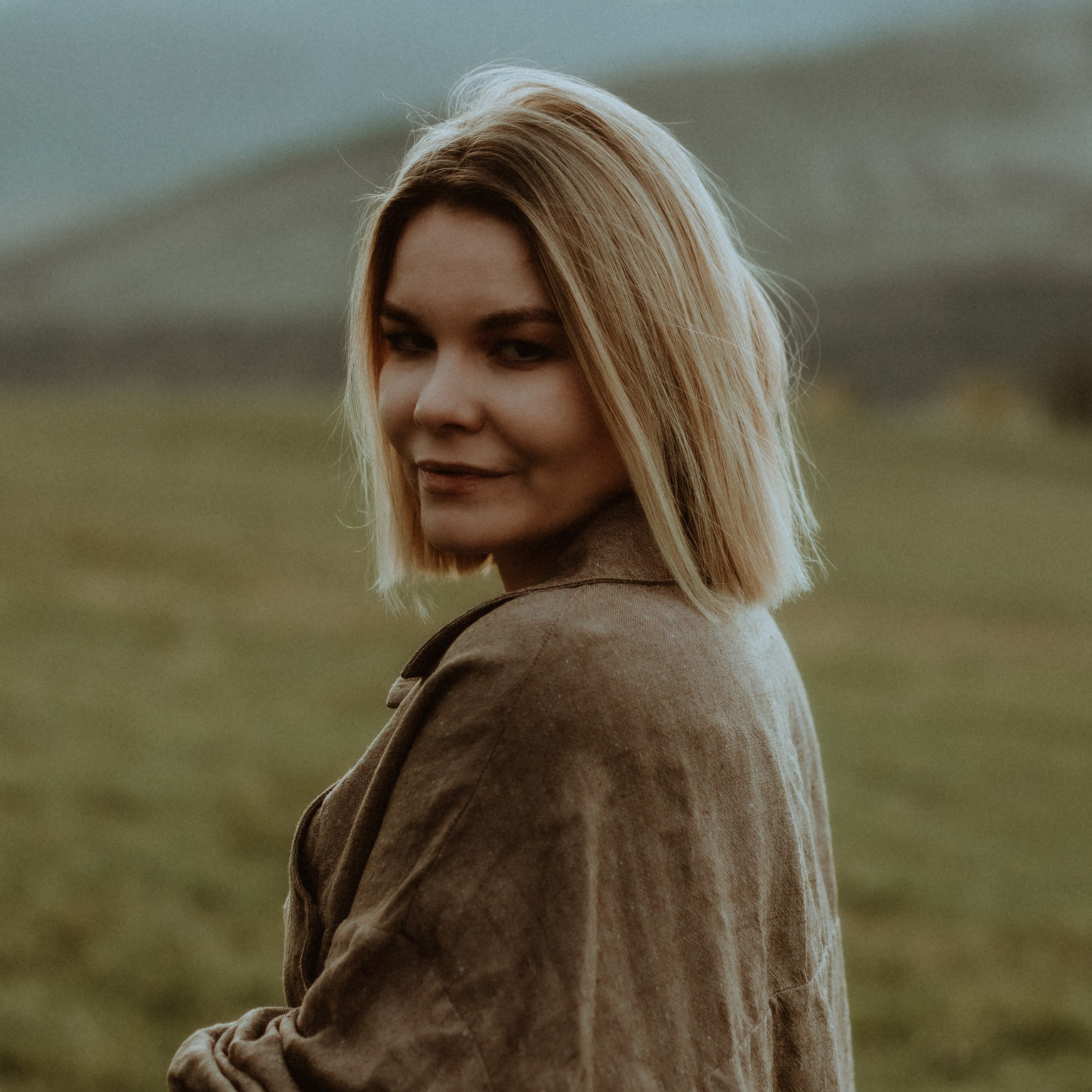 Услуги. Екатерина Краснопеева — свадебный и лавстори фотограф в Москве и за ее пределами