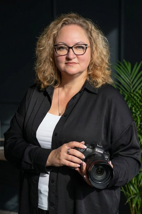 Фотограф Татьяна Чистова. Портретный и контент фотограф Москва. Татьяна Чистова