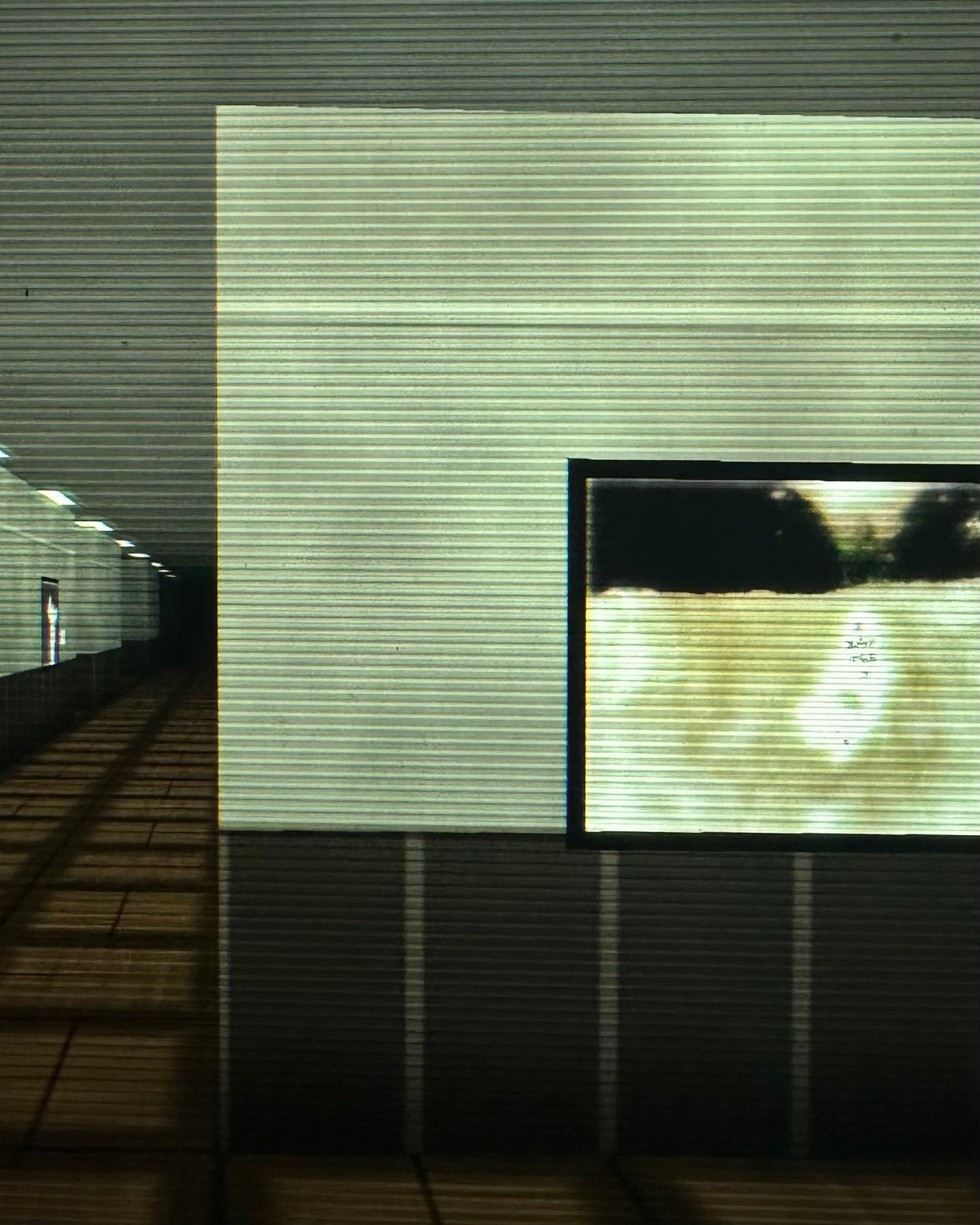 CONSPACE ROOMS. Uvaliss | ALISA FEER