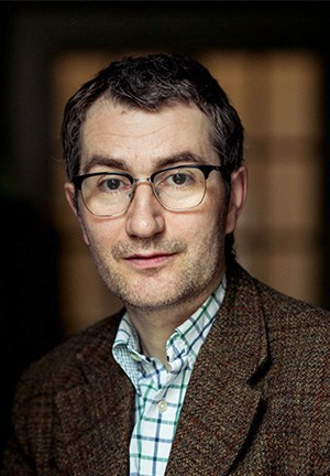 Жюри. Конкурс молодых артистов оперетты и мюзикла «ОпереттаLand»