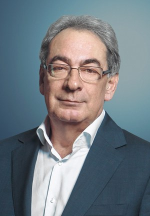 Жюри. Конкурс молодых артистов оперетты и мюзикла «ОпереттаLand»