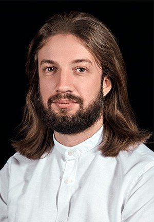 Жюри. Конкурс молодых артистов оперетты и мюзикла «ОпереттаLand»