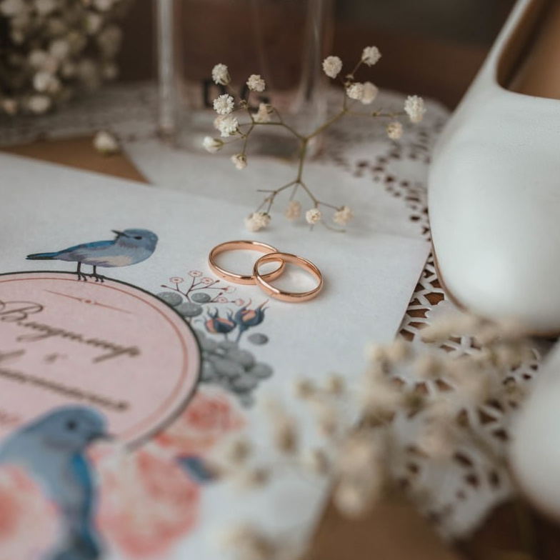 Услуги и цены. Елена Бордо | Фотограф Москва