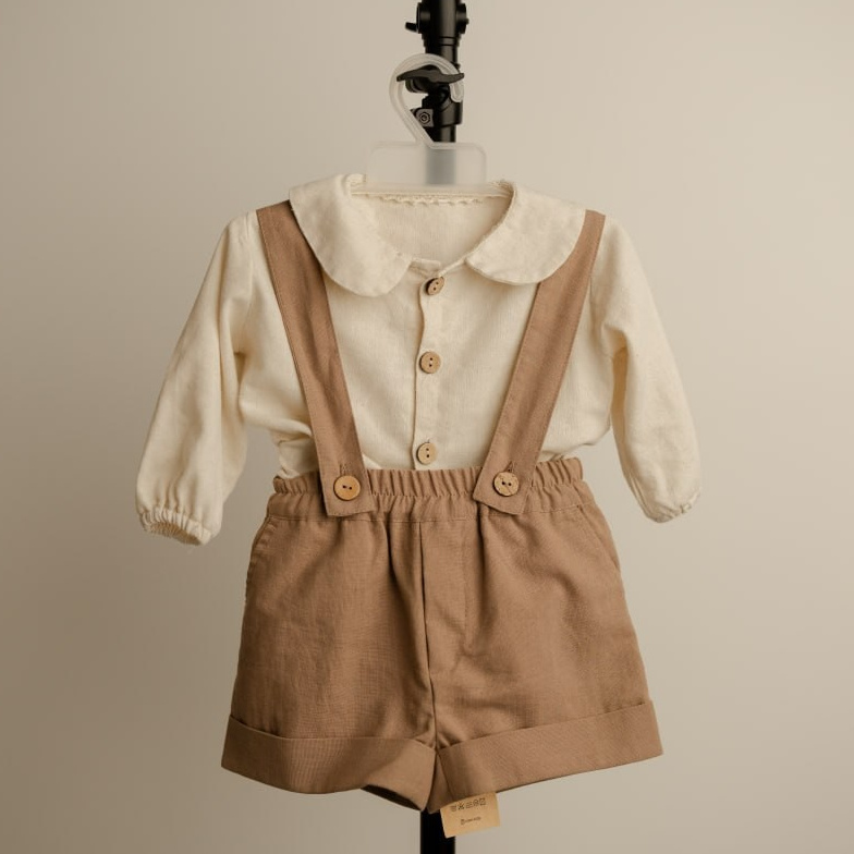 Аренда костюмов