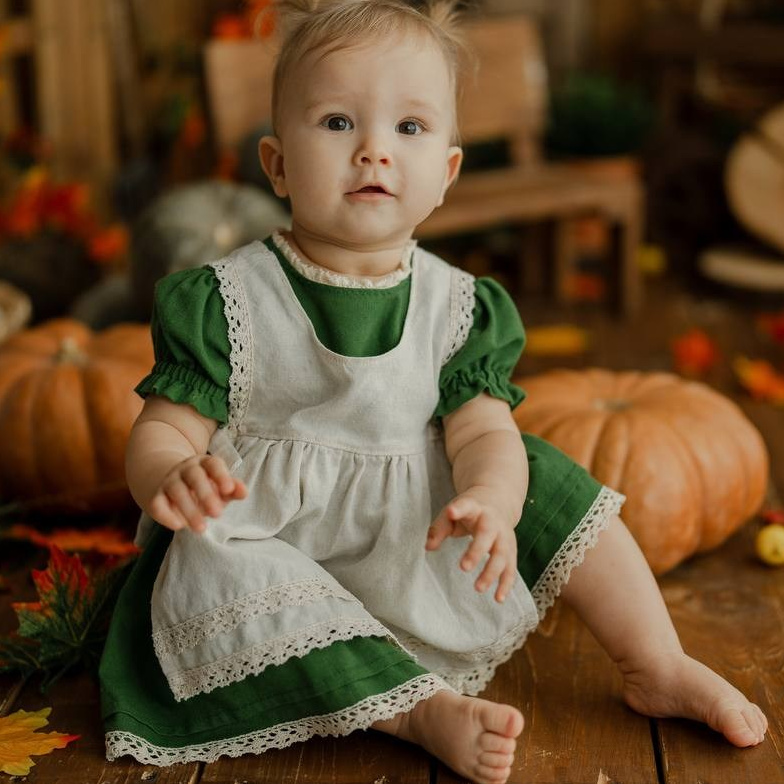 Аренда костюмов