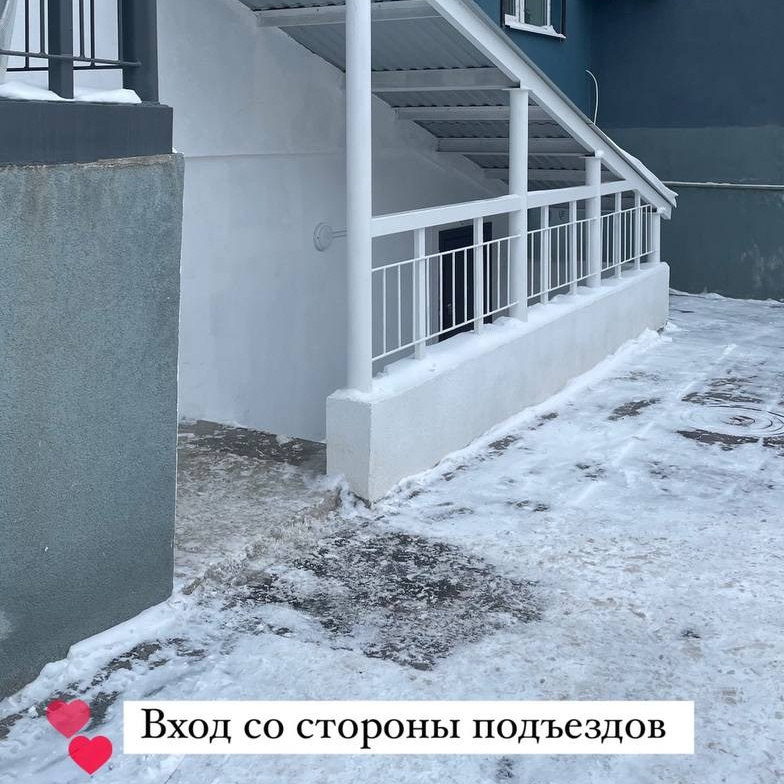 Фотостудия без фотографа Самара. Фотосессия без фотографа. Автопортретная фотостудия «MySelf» в Самаре