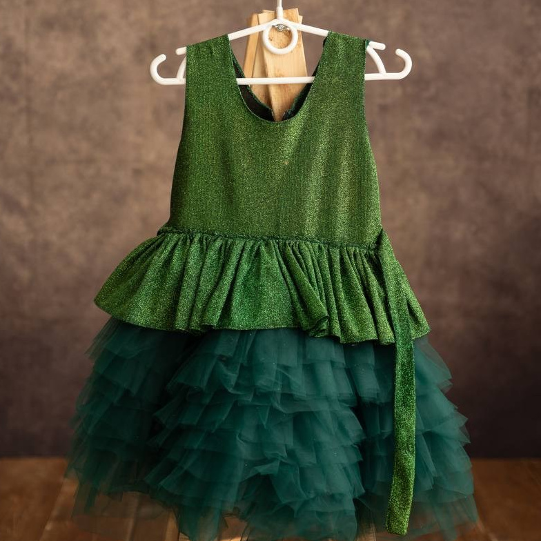 Аренда костюмов