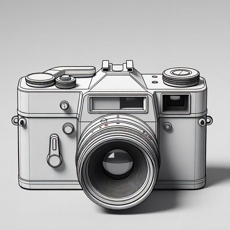 доплнительные услуги цена по запросу