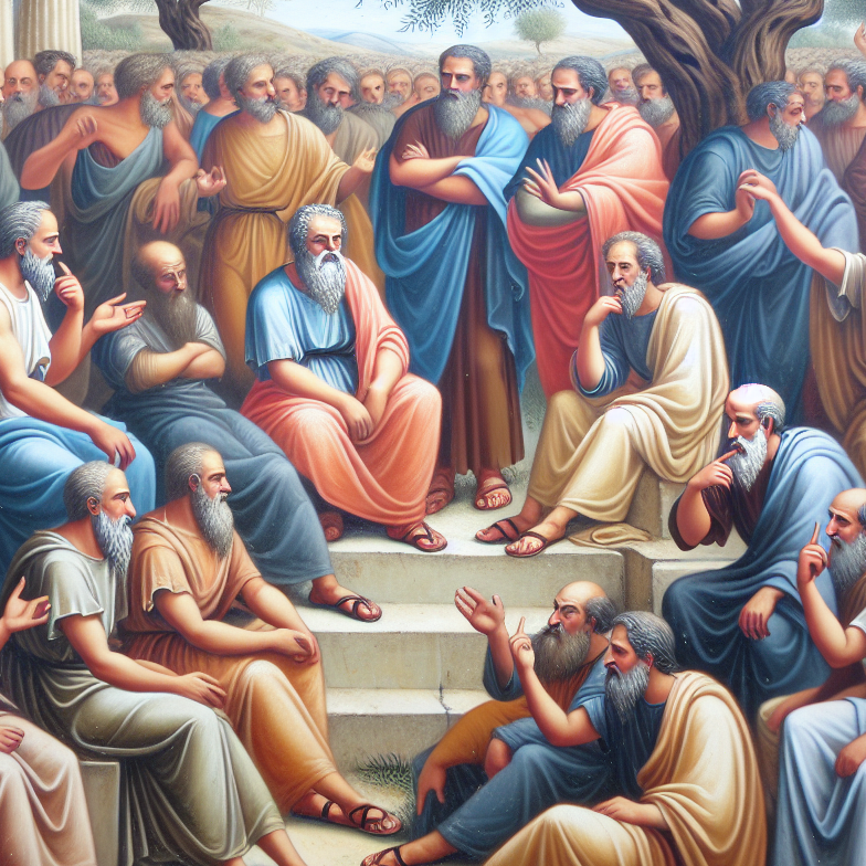 Правила индивидуальной работы. Зойкин Максим Валерьевич