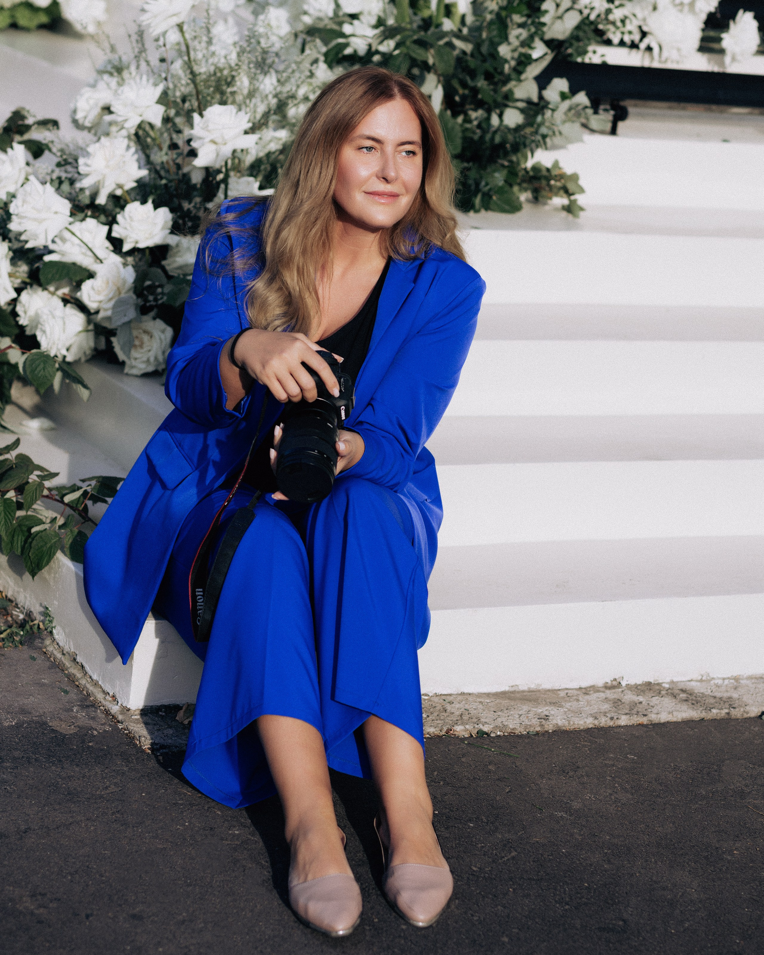 Контакты. Свадебный/Портретный фотограф снимаю в Москве