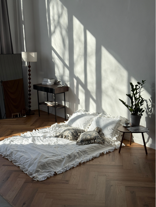 Фотостудии. Свадебный фотограф Нижний Новгород