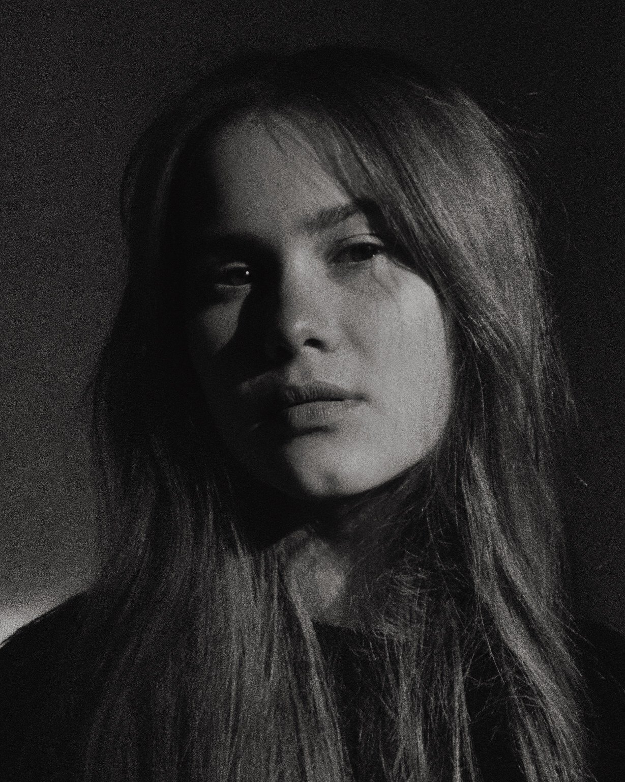 Фотограф в Кемерово Анастасия