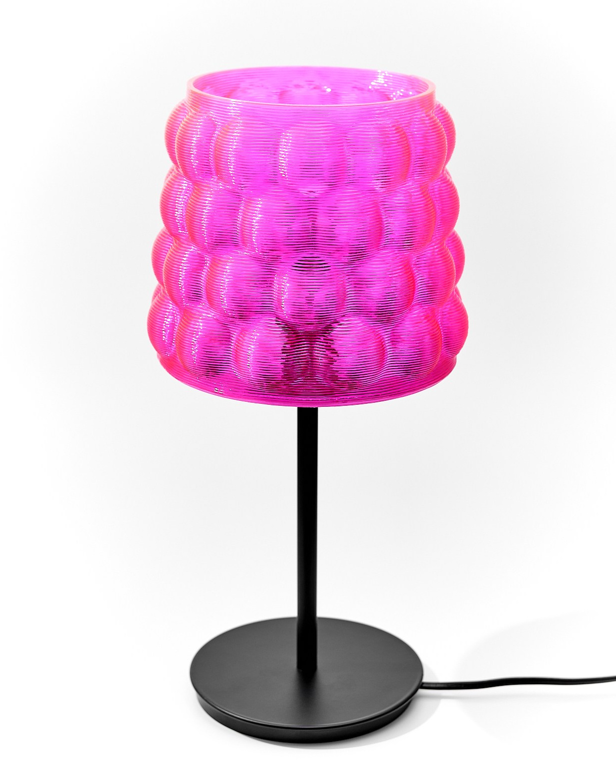 Магазин. Рекламная фото и видео съёмка в Екатеринбурге