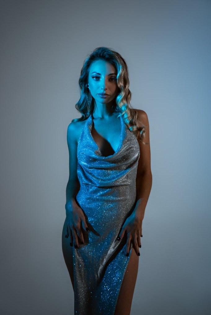 Услуги и цены: Прайс-лист фотографа