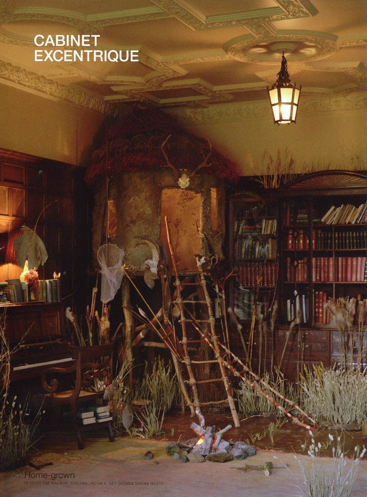 Тим Уолкер. Выпускные альбомы, фотограф Денис Зимин в городе Ростове-на-Дону