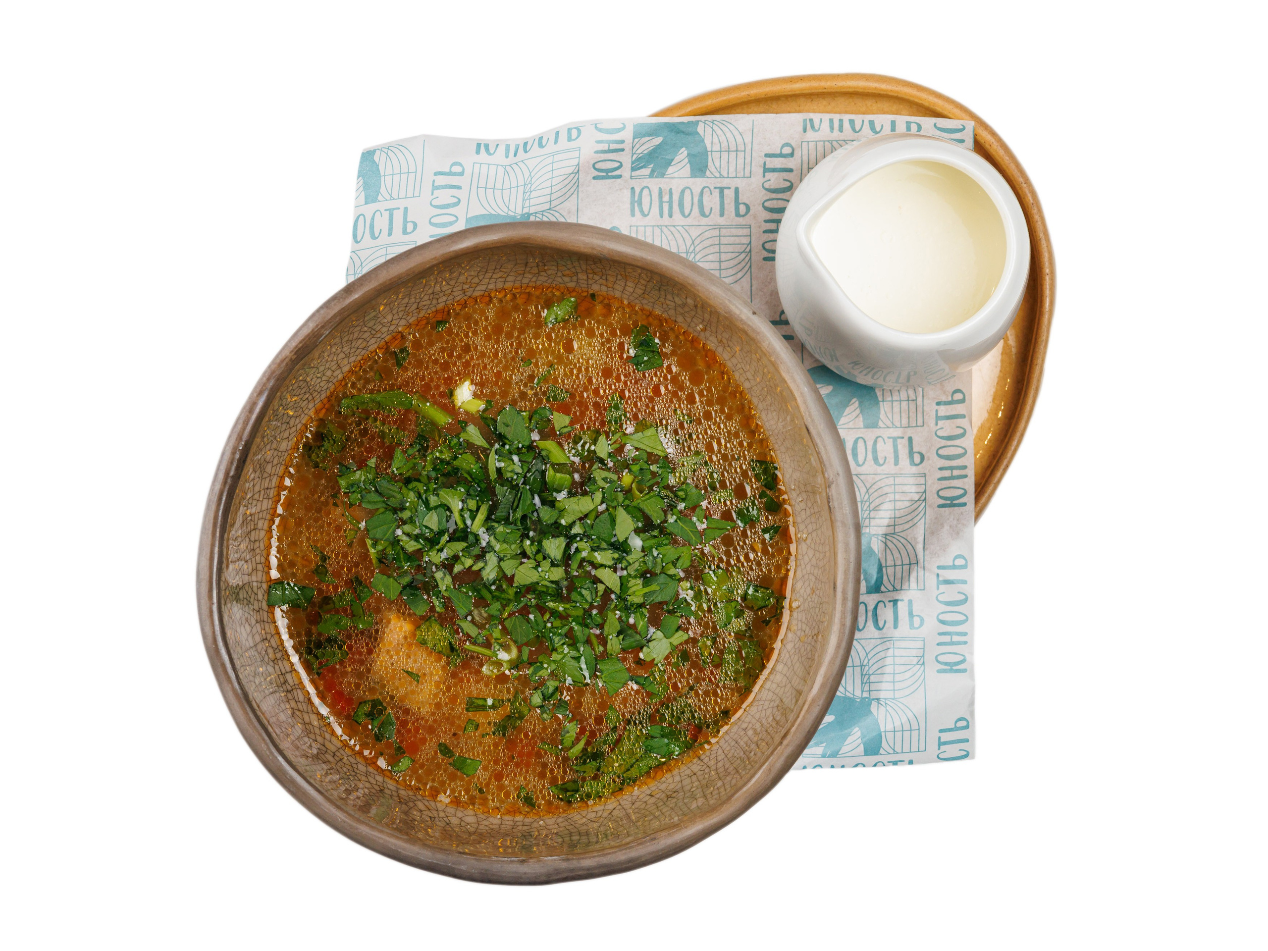 📸 Вкусная съёмка для меню ресторана «Юность» (Липецк): как рождаются аппетитные кадры. Профессиональный фотограф в Воронеже | Липецке | Тамбове — Алексей Зайцев