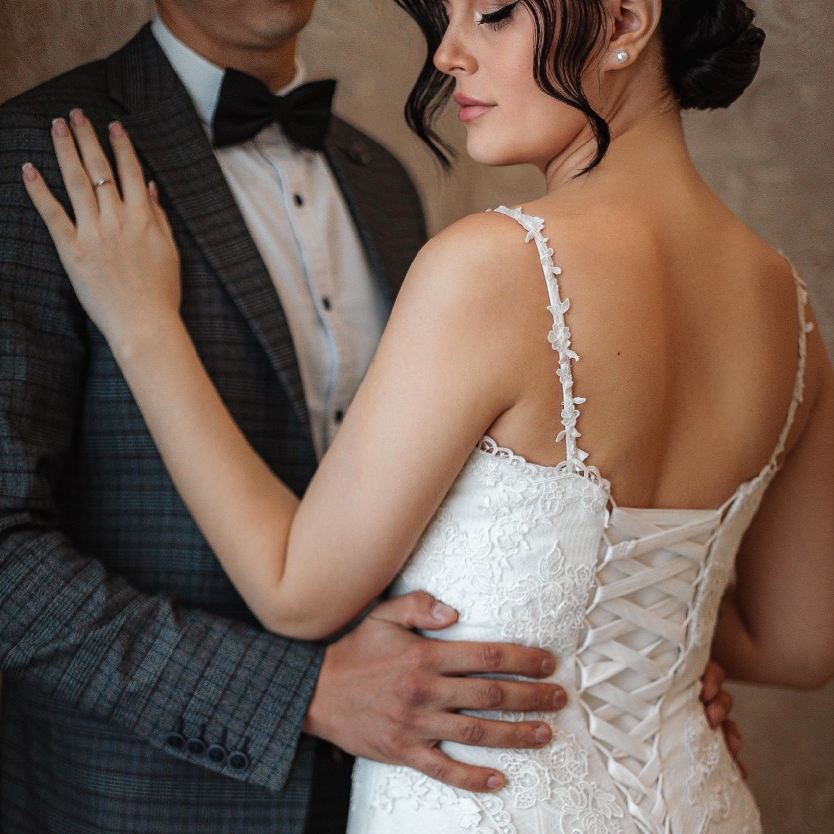 Фотограф Дарья Утышева в Великом Новгороде