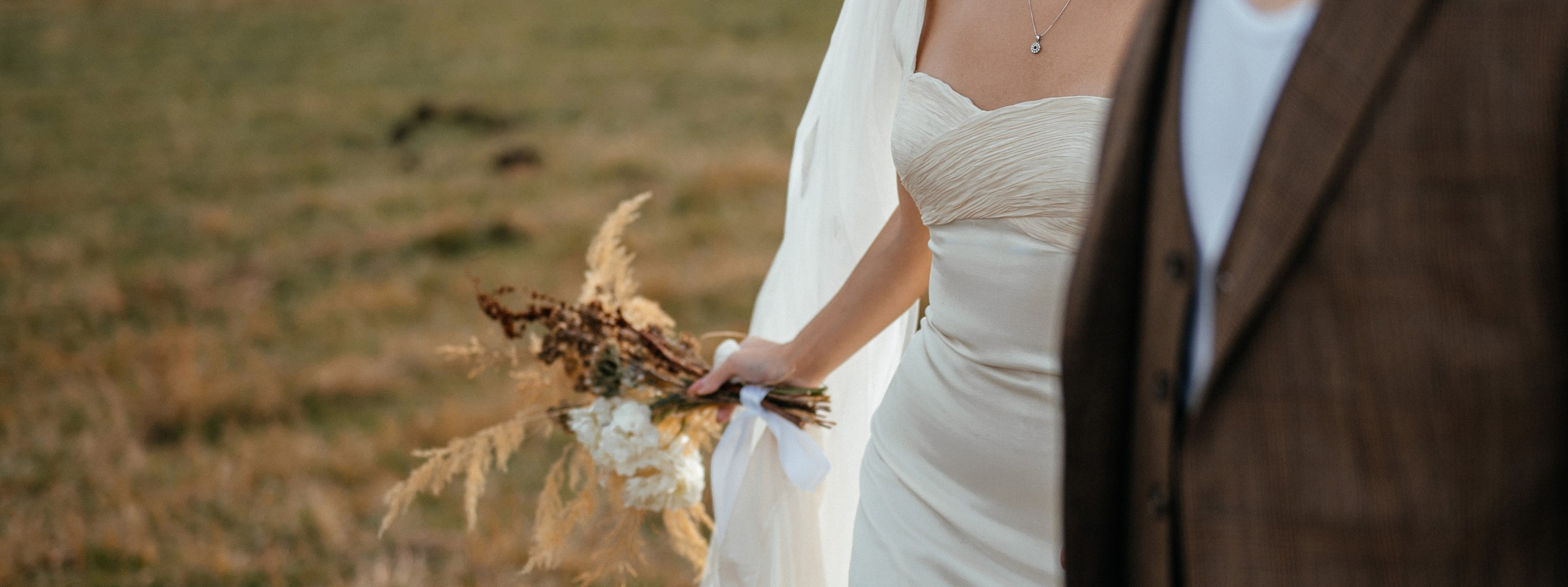 Свадебный прайс. Свадебный фотограф в Донецке — Вита Донец