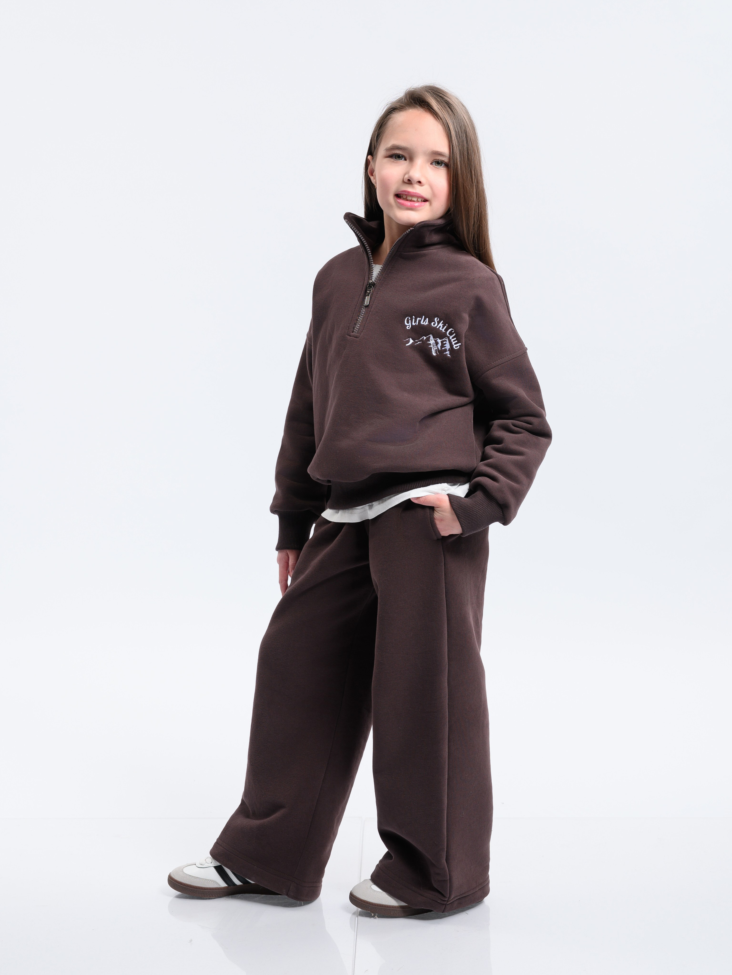 Каталог моделей. Студия рекламной и предметной съемки товаров WELKO Studio