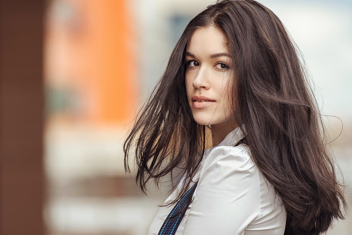 Отзывы. Свадебный и портретный фотограф в Брянске Дмитрий Борисов