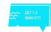Экстренная режиссура. Киношкола «Лестница» в Москве — курсы режиссуры, сценарного мастерства и кинооператоров для взрослых