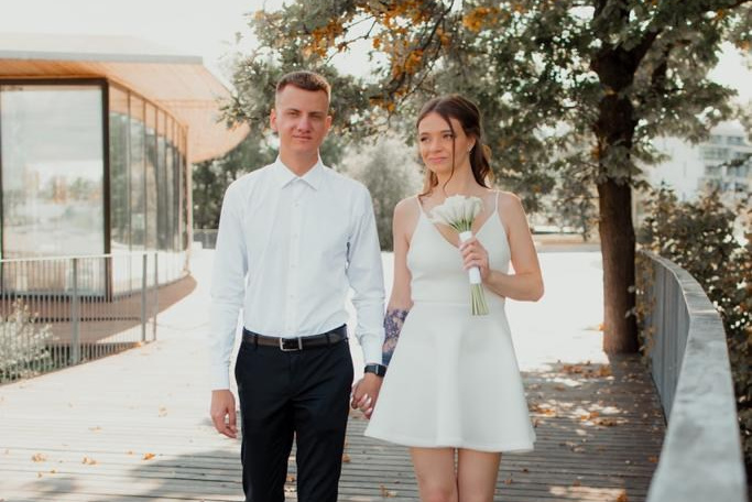 Услуги и цены. АННА ТРУНОВА | ФОТОГРАФ ЗВЁЗД