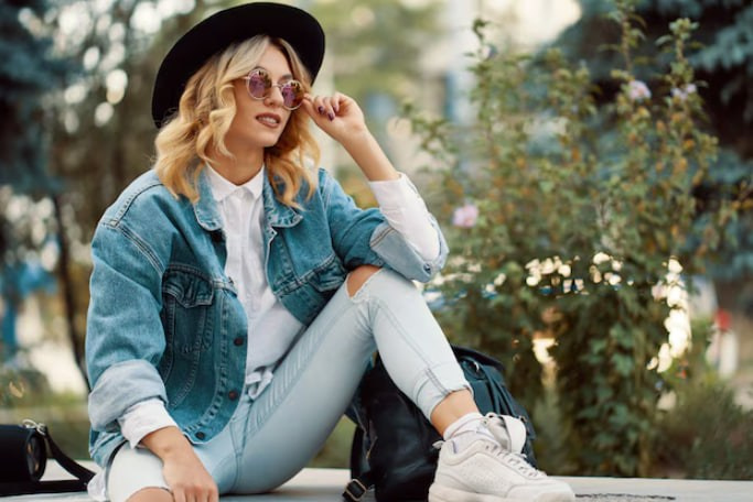 фотограф для маркетплейсов