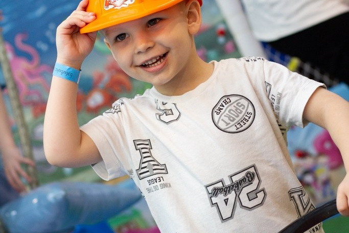 Услуги. O Vorobey — «Сфоткай»