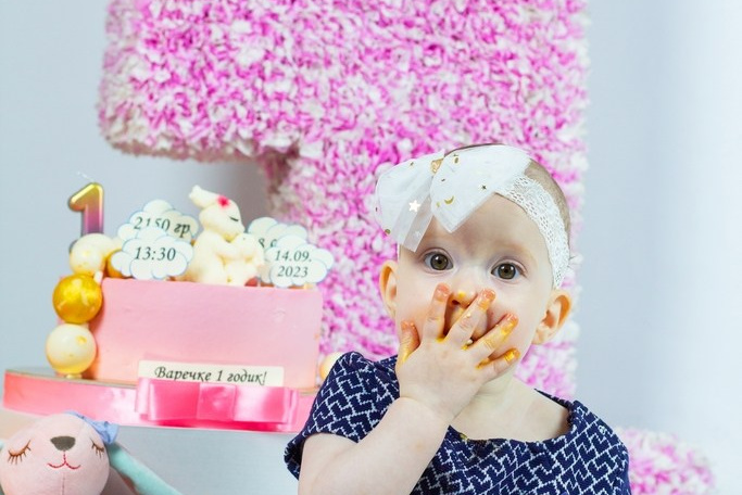 Услуги. O Vorobey — «Сфоткай»