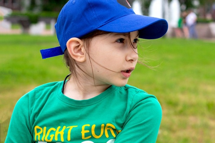 Услуги. O Vorobey — «Сфоткай»