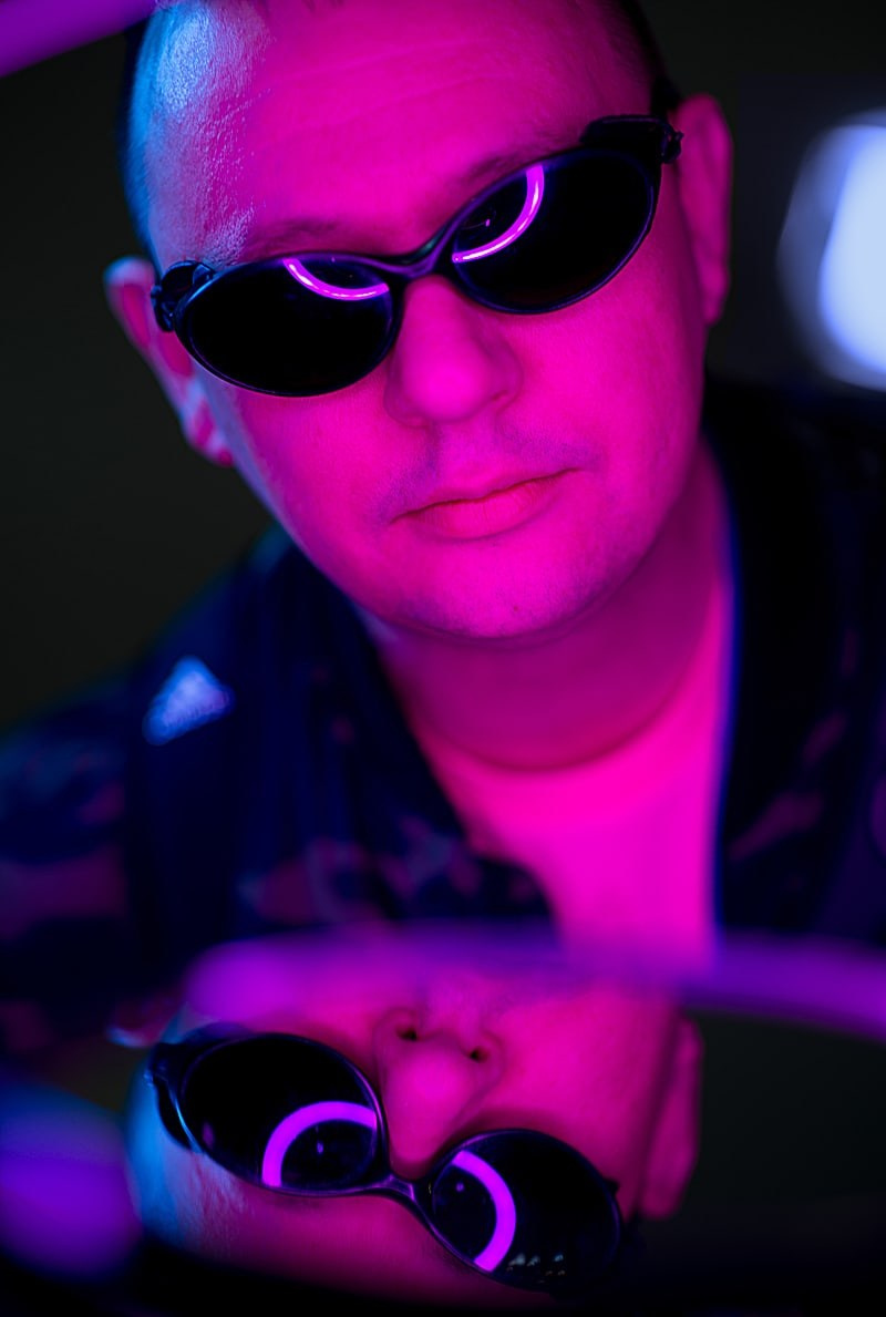 Стоимость фотосъёмки. Goganaft.ru — Репортажный фотограф в Москве Георгий Коненков