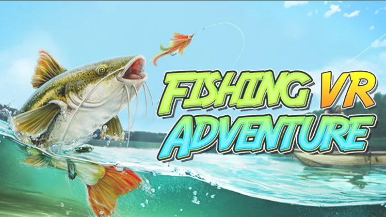 Классические VR Игры. Клуб виртуальной реальности Абакан — PortVR Club